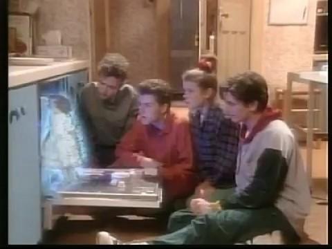Episode 9