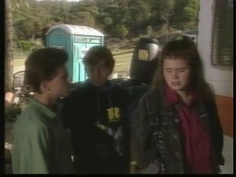 Episode 16