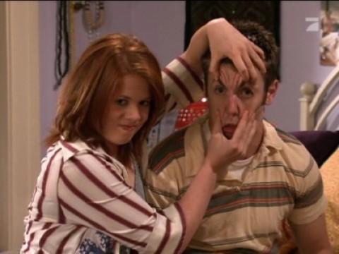 Smells Like Teen Spirit