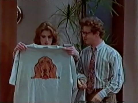 The Karl's Crisis Show