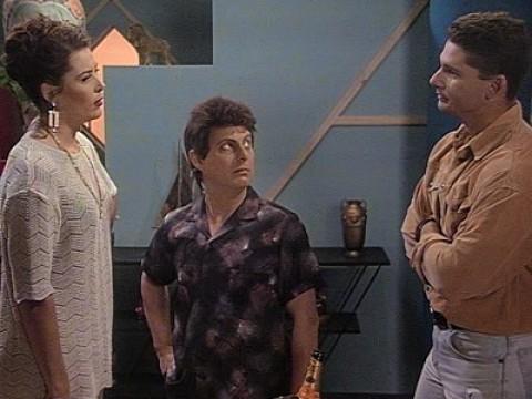 Episode 2