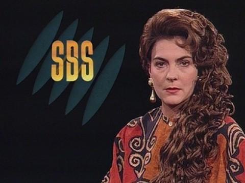 Episode 1
