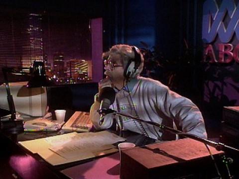 Episode 13