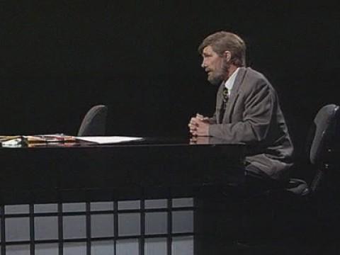 Episode 20