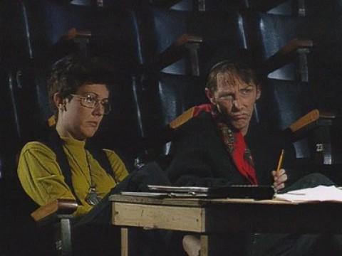 Episode 22