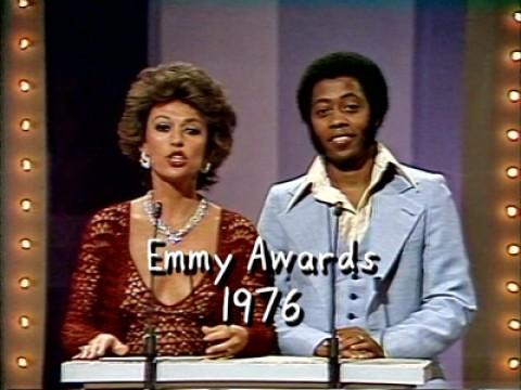 Emmy Awards Featurette