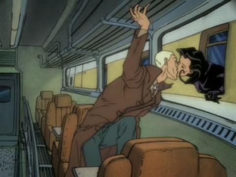Gravity