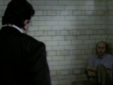 True Romance (2)