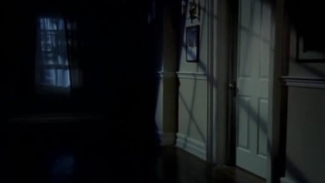 La casa dei lupi mannari (Parte 2)