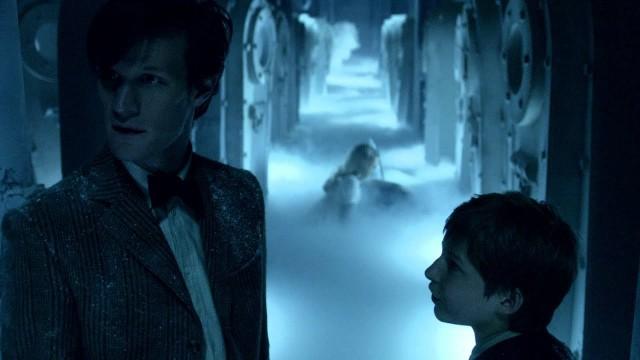 A Christmas Carol
