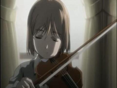Meet the Real Gunslinger Girls: Henrietta