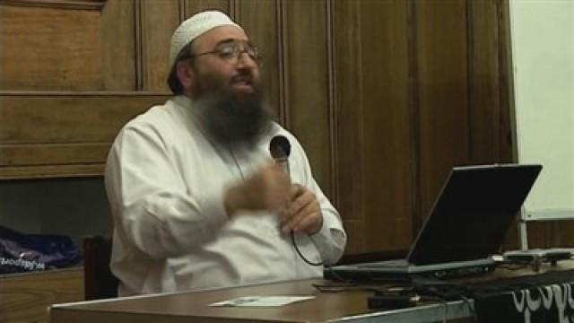 Fatwa
