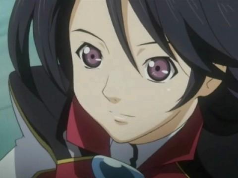 ファイナル・アンサー