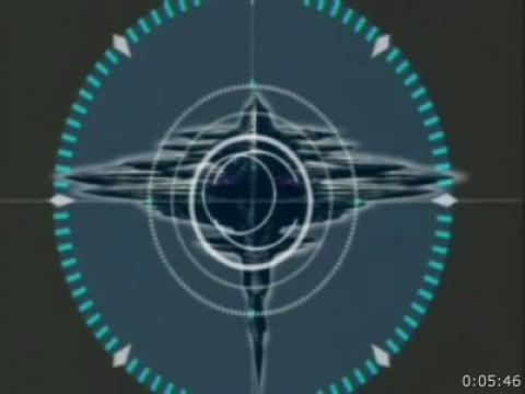 Yu: The Secret of Gaudium