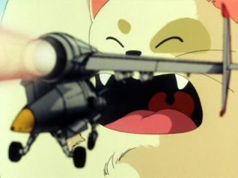 T.A.P. Gun