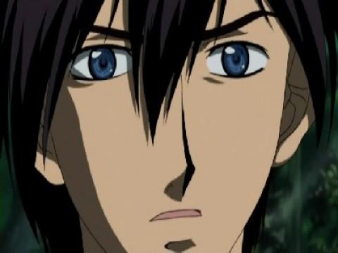 Il discorso segreto delle ragazze