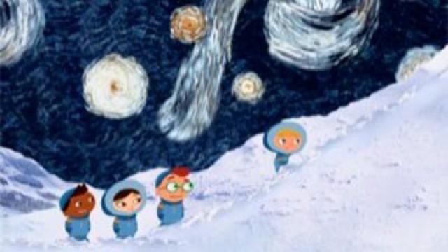 Il desiderio di Natale