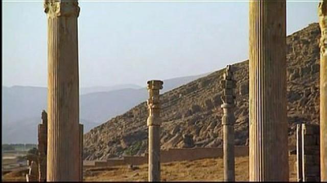 Uzbekistan to Syria