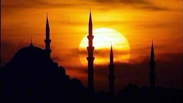 Turkey to Germany