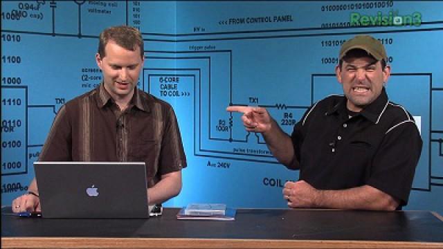 The Best Way To Run Windows On Your Mac: VMWare vs. Parallels