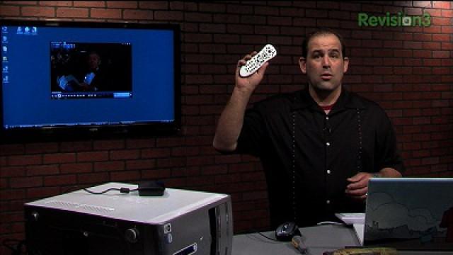 Install Blu-Ray Playback into your HTPC