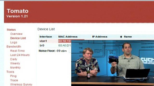 Free $500 Router Upgrade (For your junk $50 Router!)