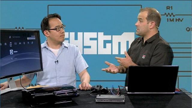 Video Jukebox Part 3: Build a MediaTomb