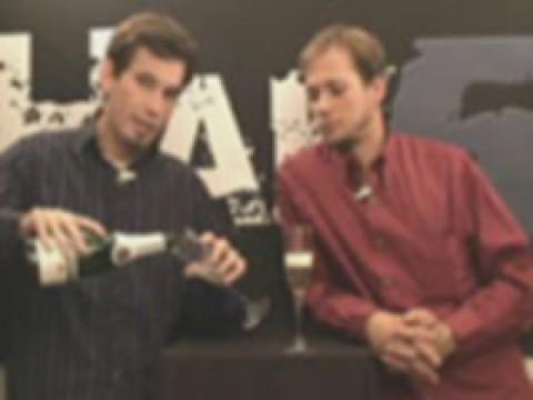 Episode 4