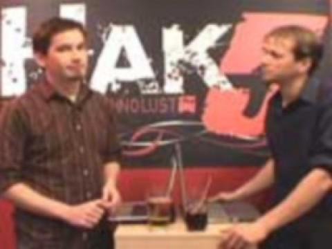 Episode 6