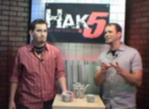 Episode 2