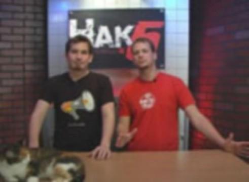 Episode 6