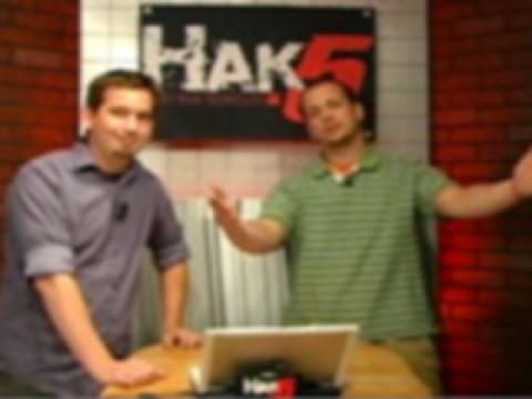 Episode 1