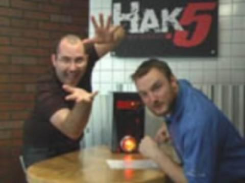 Episode 4