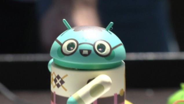 Extracting browser passwords, EXIF data tools, Maker Faire and more!