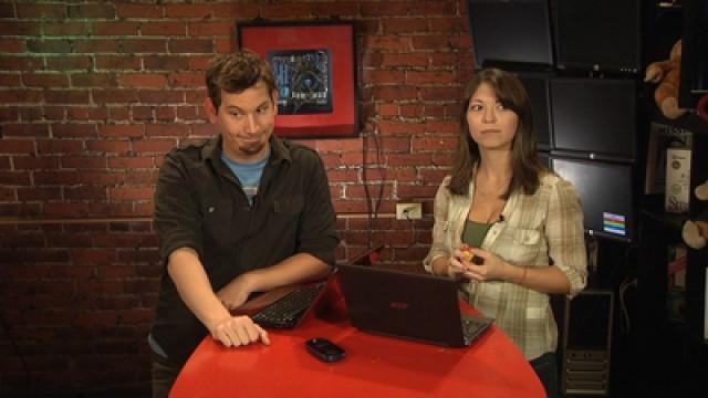Yubico and the Future of Authentication