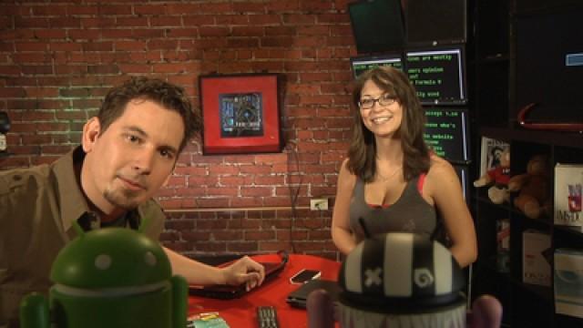 Rel1k with SET, Mubix with Metasplot and a Fire Breathing Pony