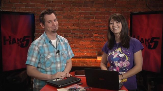 Build a Free PXE Server to Boot Linux Over the Network!