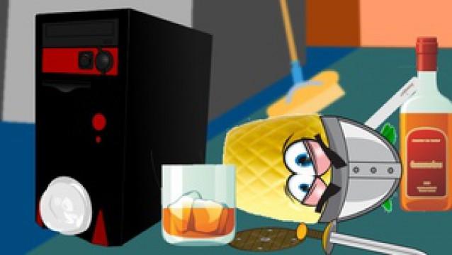 Securing Remote Desktop, Online Brute Forcing and Terminal Service Alternatives
