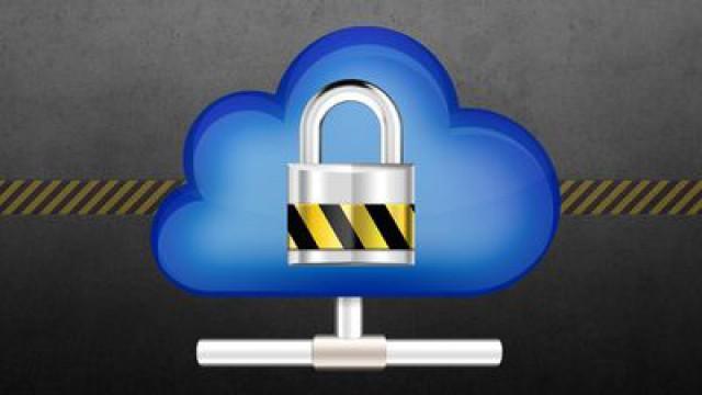 Roll Your Own Secure Cloud Storage with SSHFS - Secure Shell File System