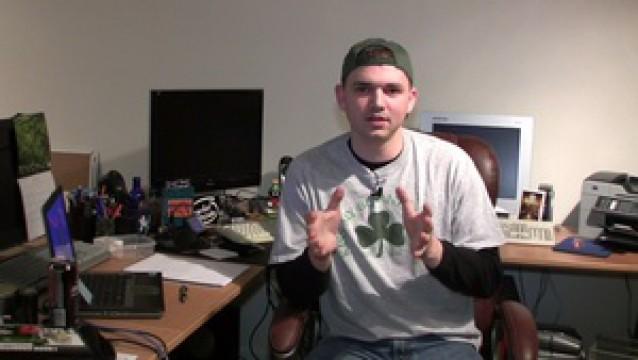 Get Free WiFi by tunneling through DNS and gaming optimized on Linux