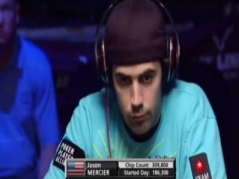 Main Event 10K Buy-In Part 10