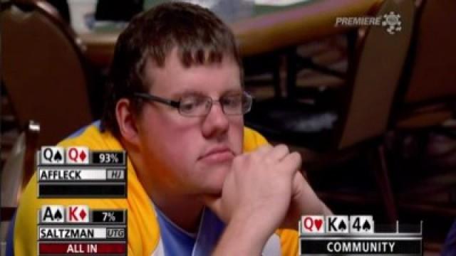Main Event 10K Buy-in Part 13