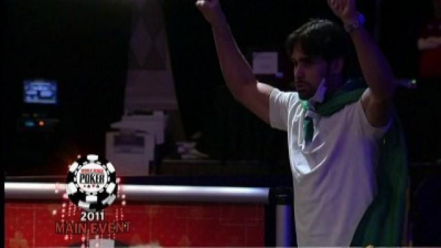 Main Event (13)