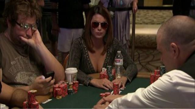 Main Event (14)