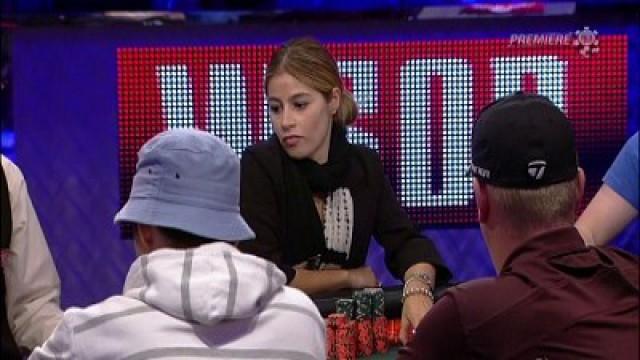 Main Event (16)