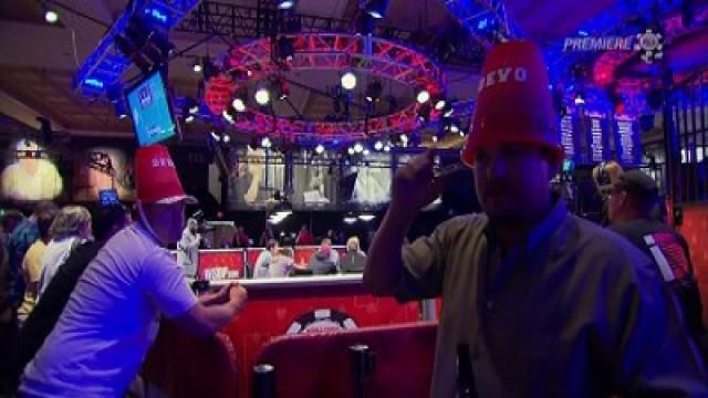 Main Event (18)