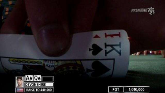 Main Event (22)