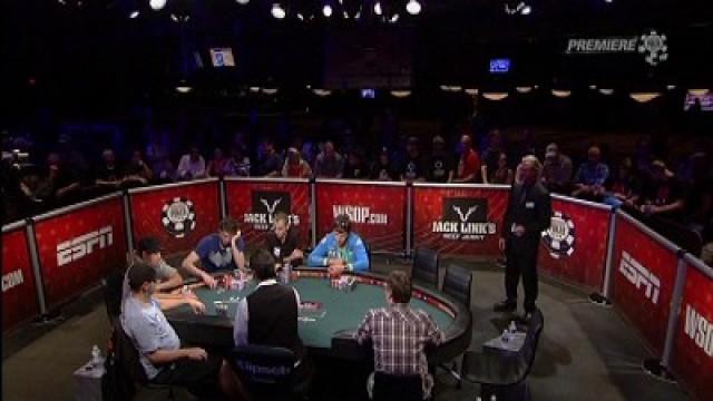 Main Event (24)