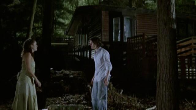 A Midsummer Night's Dream