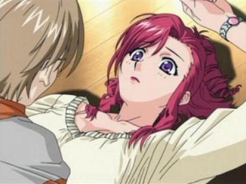 Insegnami Sensei